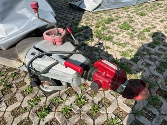 EXCALIBUR S1 TRAILER ALU-RAMPE-100KM/H-TOP FELGEN