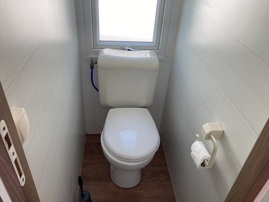 Mobilheim O'hara Ophéa