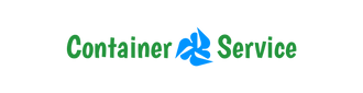 Container Service