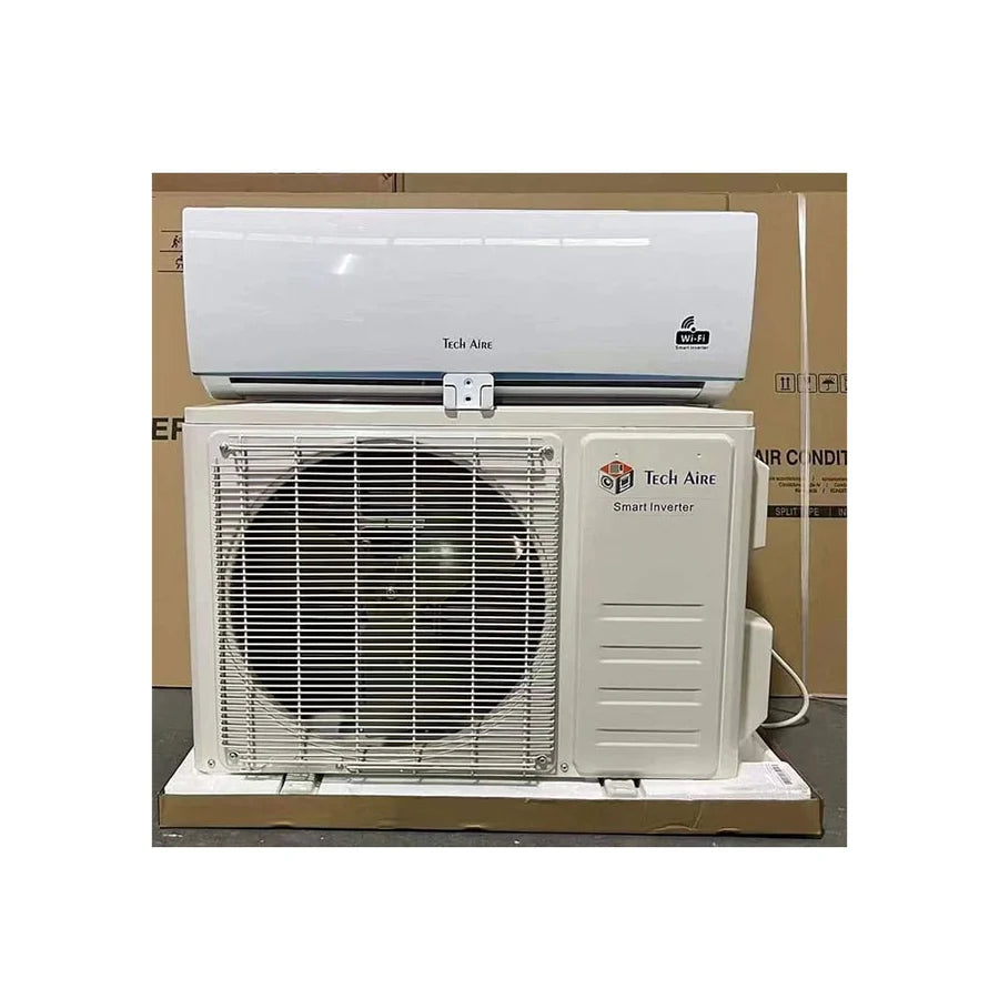 Container Guard-Kabine 6.5×6.5