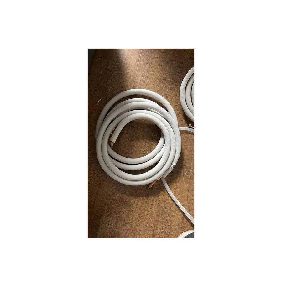 Container Guard-Kabine 6.5×6.5