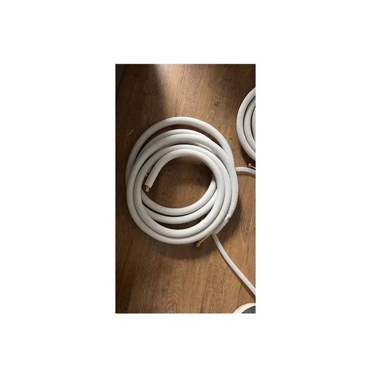 Container Guard-Kabine 6.5×6.5