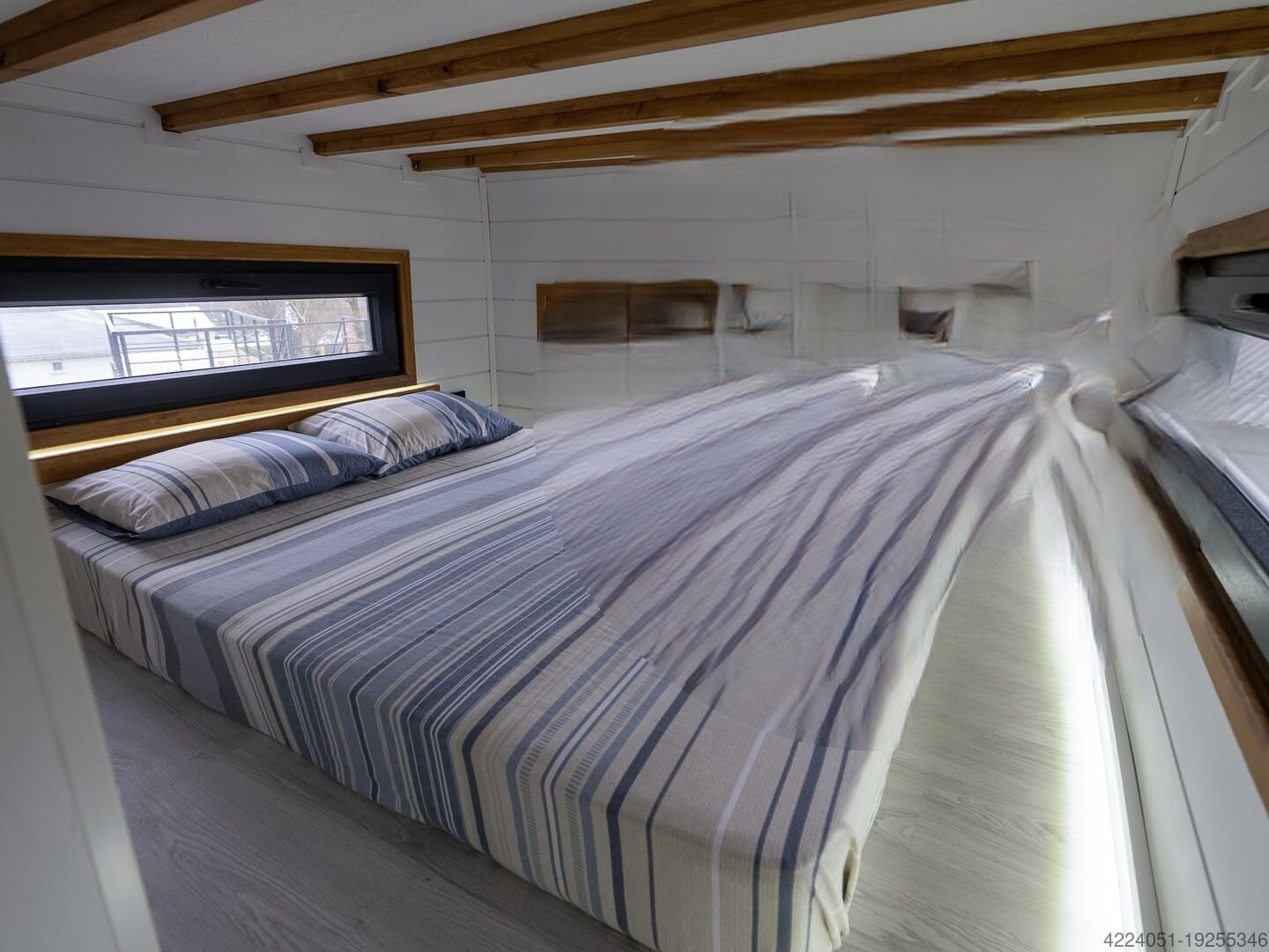 Tiny House für die Familie