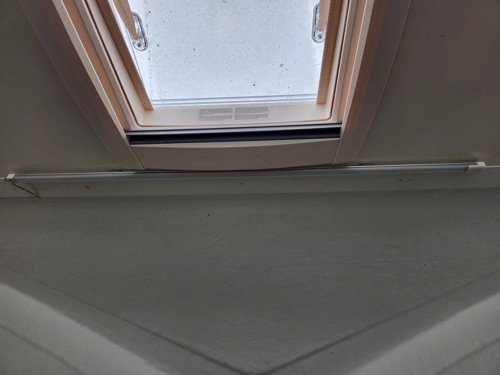 DALTEC Verene / Vere 22