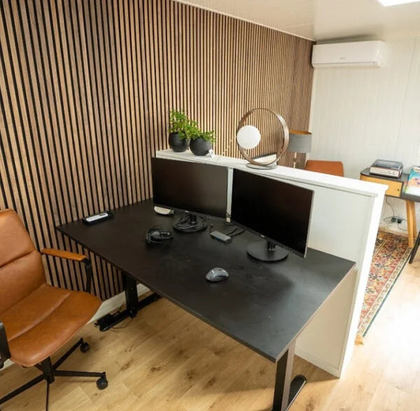 Inhalt 4×3 Meter – Modell Helsinki