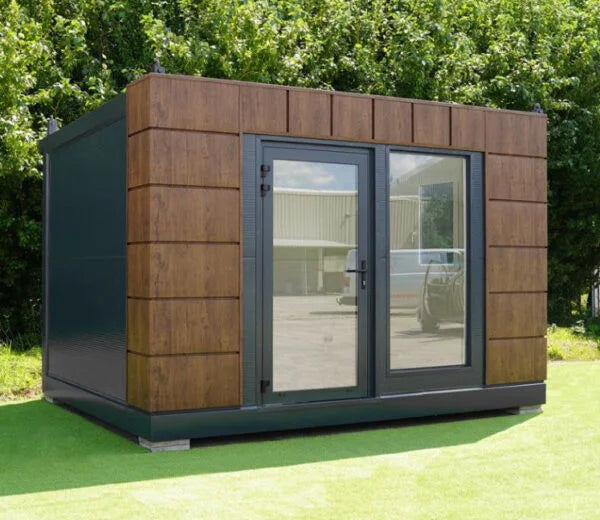 Inhalt 4×3 Meter – Modell Helsinki