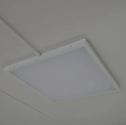 Wohncontainer / Büro / 6×3 Meter Modell Mailand