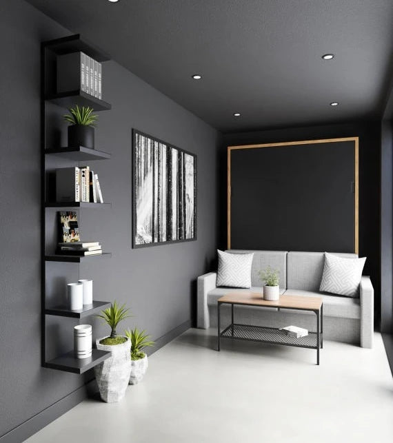 Haus Wohncontainer Luxusmodul 20 Fuß