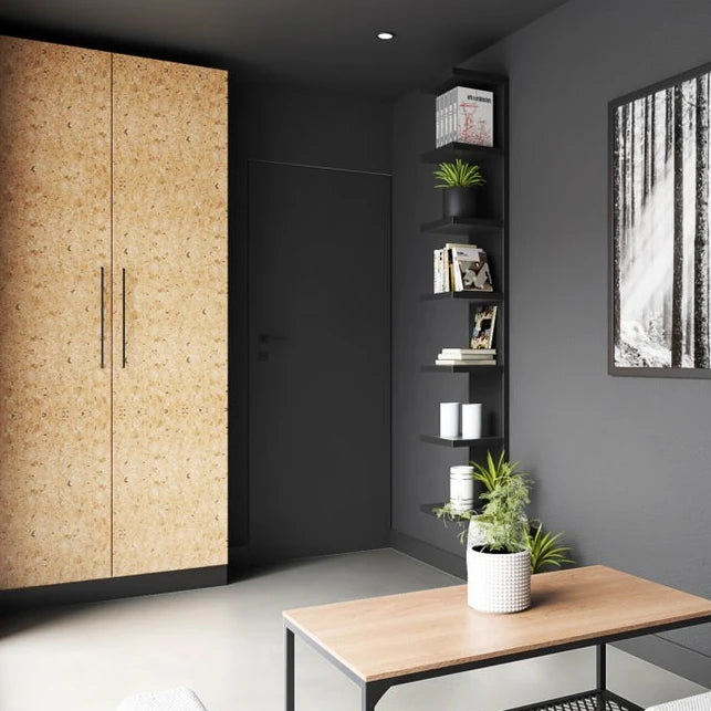 Haus Wohncontainer Luxusmodul 20 Fuß