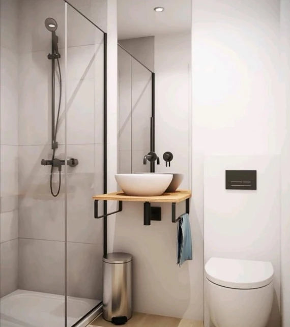 Haus Wohncontainer Luxusmodul 20 Fuß