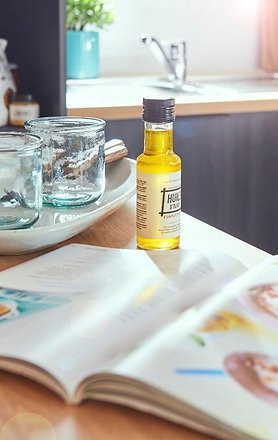 Savanah – 2024 Louisiana, 2 Schlafzimmer, neu