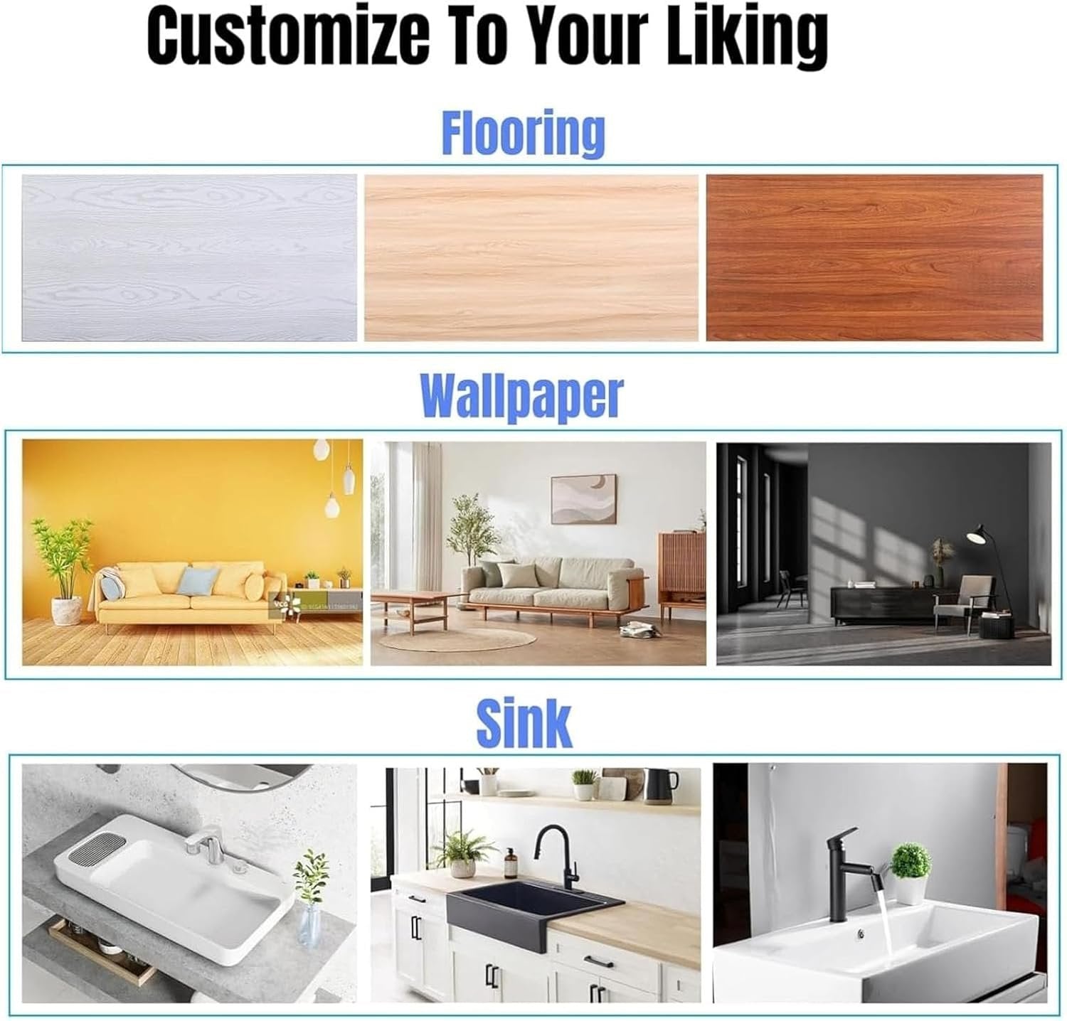 Erweiterbarer Miniaturhauscontainer