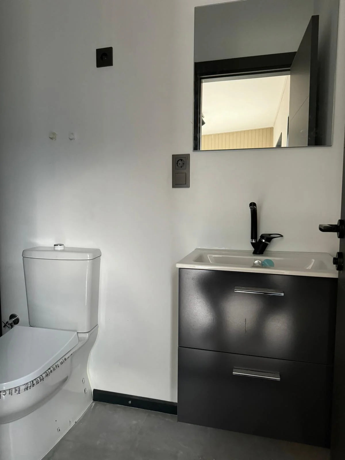 Conteneur Studio de Jardin 4 Saisons 18 m²