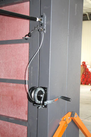 Tiny Home 15 Fuß x 20 Fuß, erweiterbares vorgefertigtes Haus