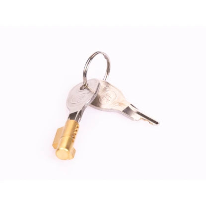 Gebremster Variolux 850 Anhängersatz inkl. Bordwandverlängerung + Flachplane