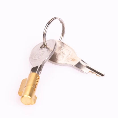 Hohe Plane, Krücken und Stützrad. Stema Variolux 750 Anhänger-Kit inkl.