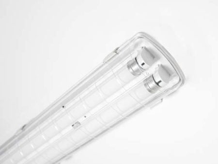 Containerhaus 36m² mit 3 Schlafzimmern + Badezimmer