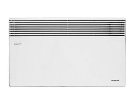 Containerhaus 36m² mit 3 Schlafzimmern + Badezimmer